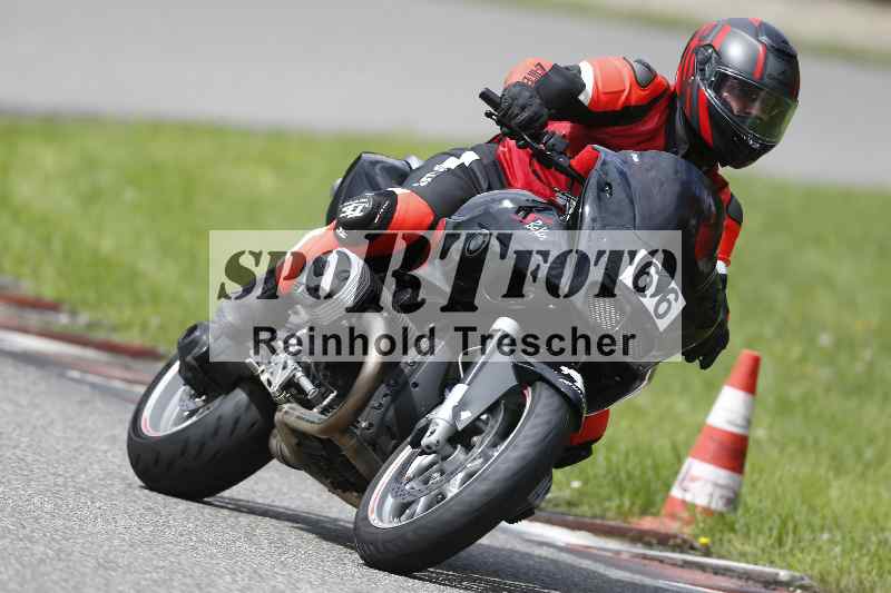 /39 03.08.2025 TIMMOT ADR/Gruppe C/66